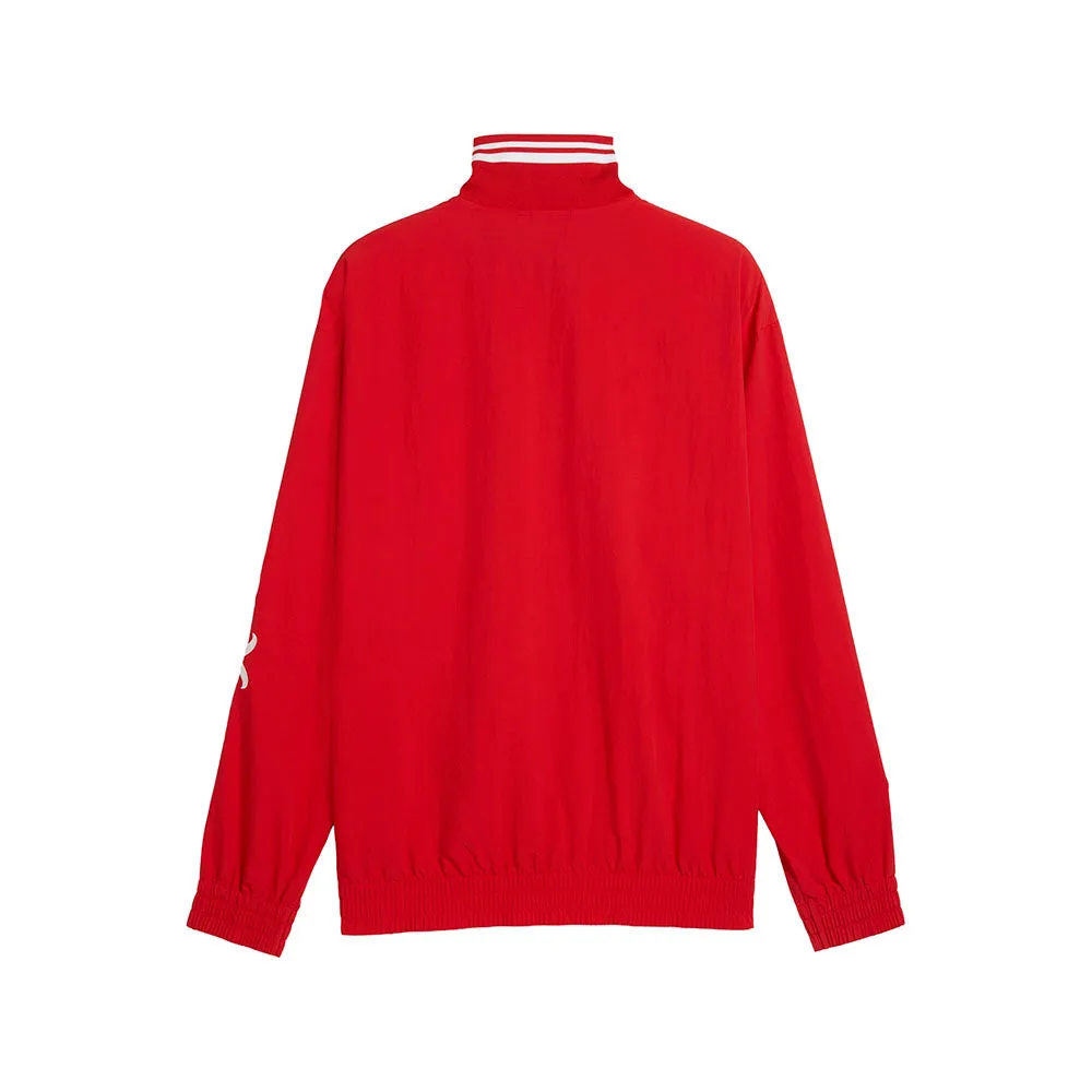 Chivas Varsity Full Zip Jacket sold by Shoebacca product image thumbnail 2