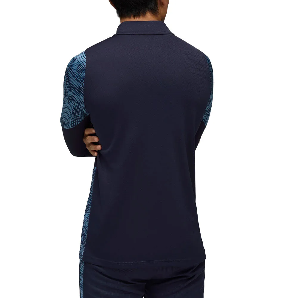 Chivas Training Full Zip Jacket sold by Shoebacca product image thumbnail 4