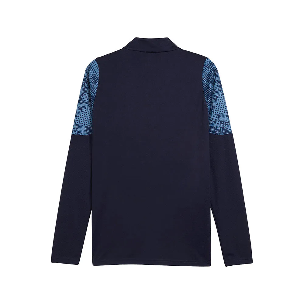 Chivas Training Full Zip Jacket sold by Shoebacca product image thumbnail 2
