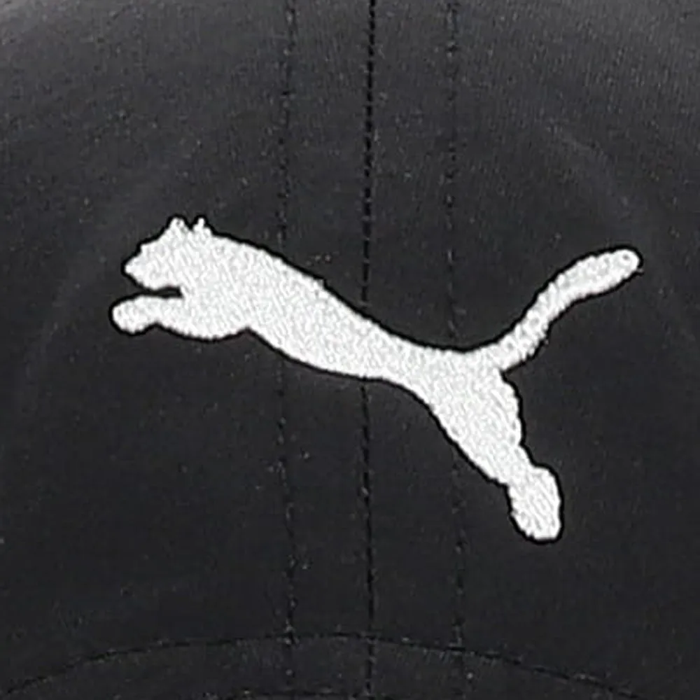 BMW M Motorsport Flat Brim Snap Back sold by Shoebacca product image thumbnail 5