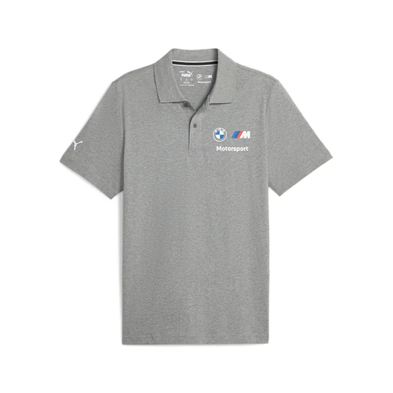BMW M Motorsport Polo made by Puma