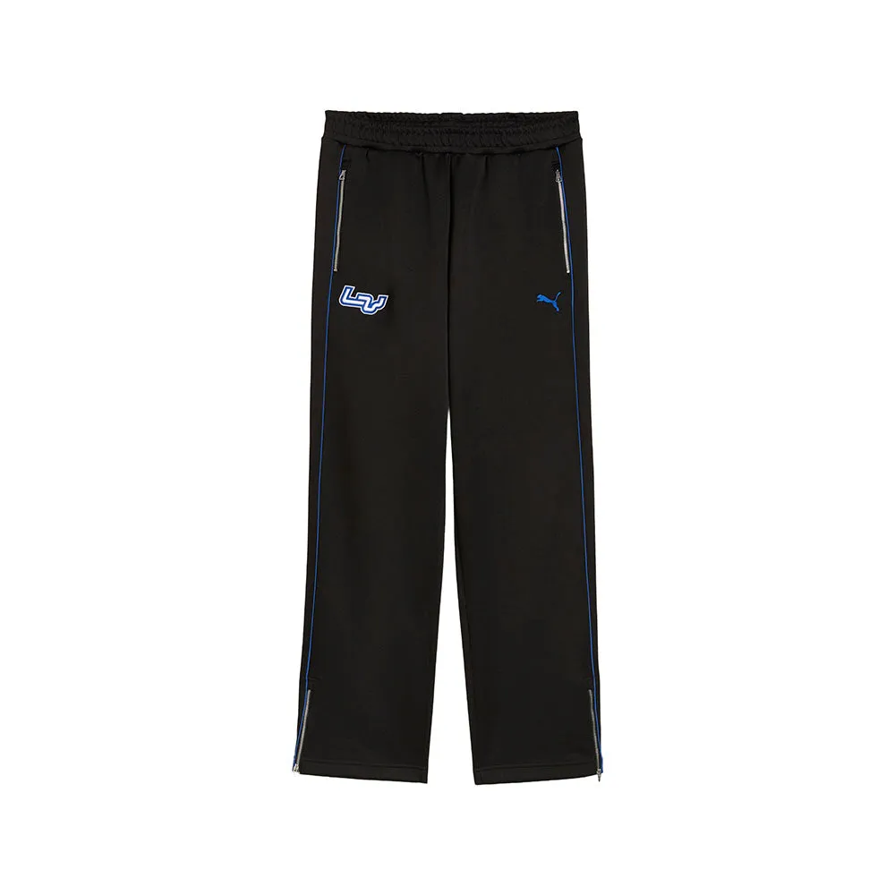 T7 Always On Lv Relaxed Track Pants sold by Shoebacca