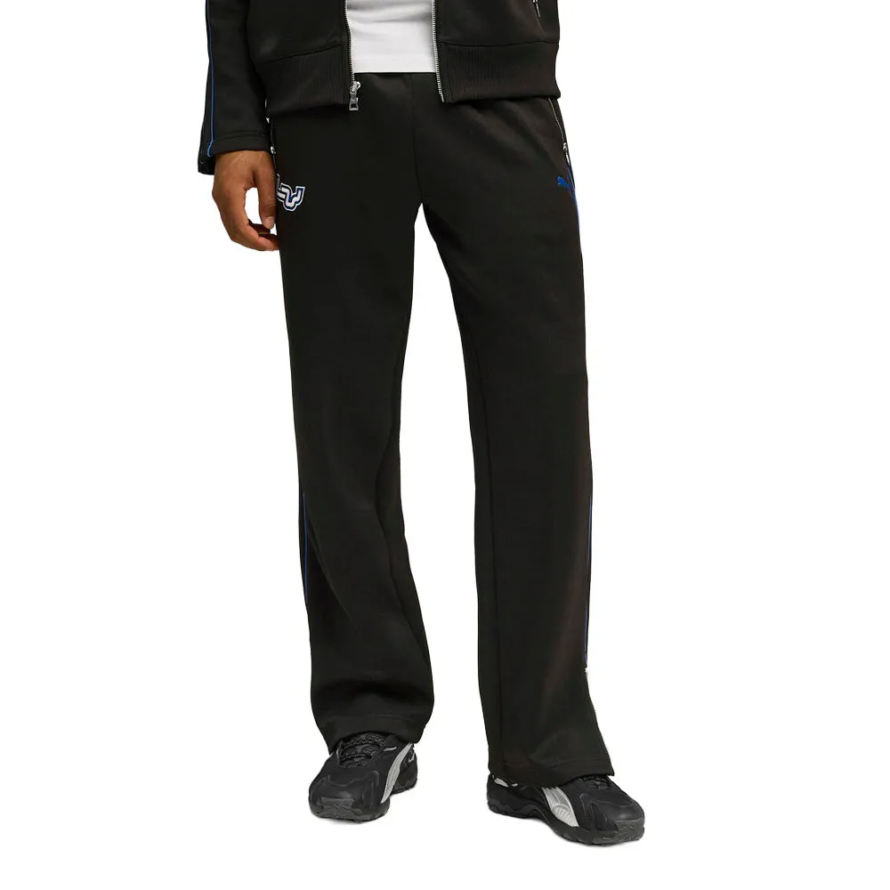 T7 Always On Lv Relaxed Track Pants sold by Shoebacca product image thumbnail 5