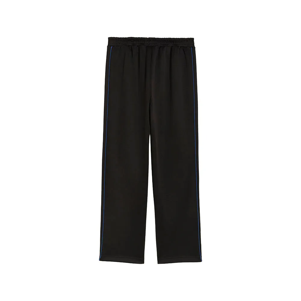 T7 Always On Lv Relaxed Track Pants sold by Shoebacca product image thumbnail 2