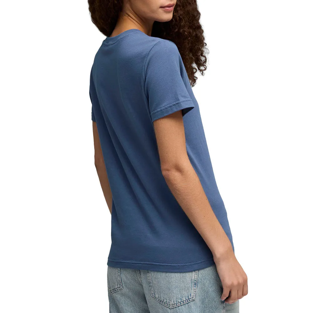 Animated Graphic Crew Neck Short Sleeve T-Shirt sold by Shoebacca product image thumbnail 4