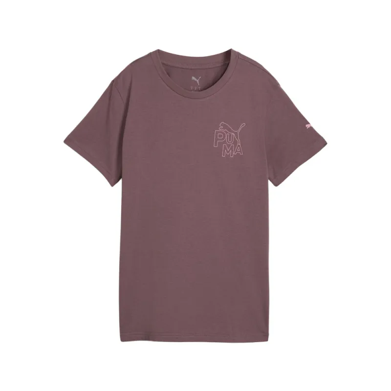 Animated Graphic Crew Neck Short Sleeve T-Shirt sold by Shoebacca