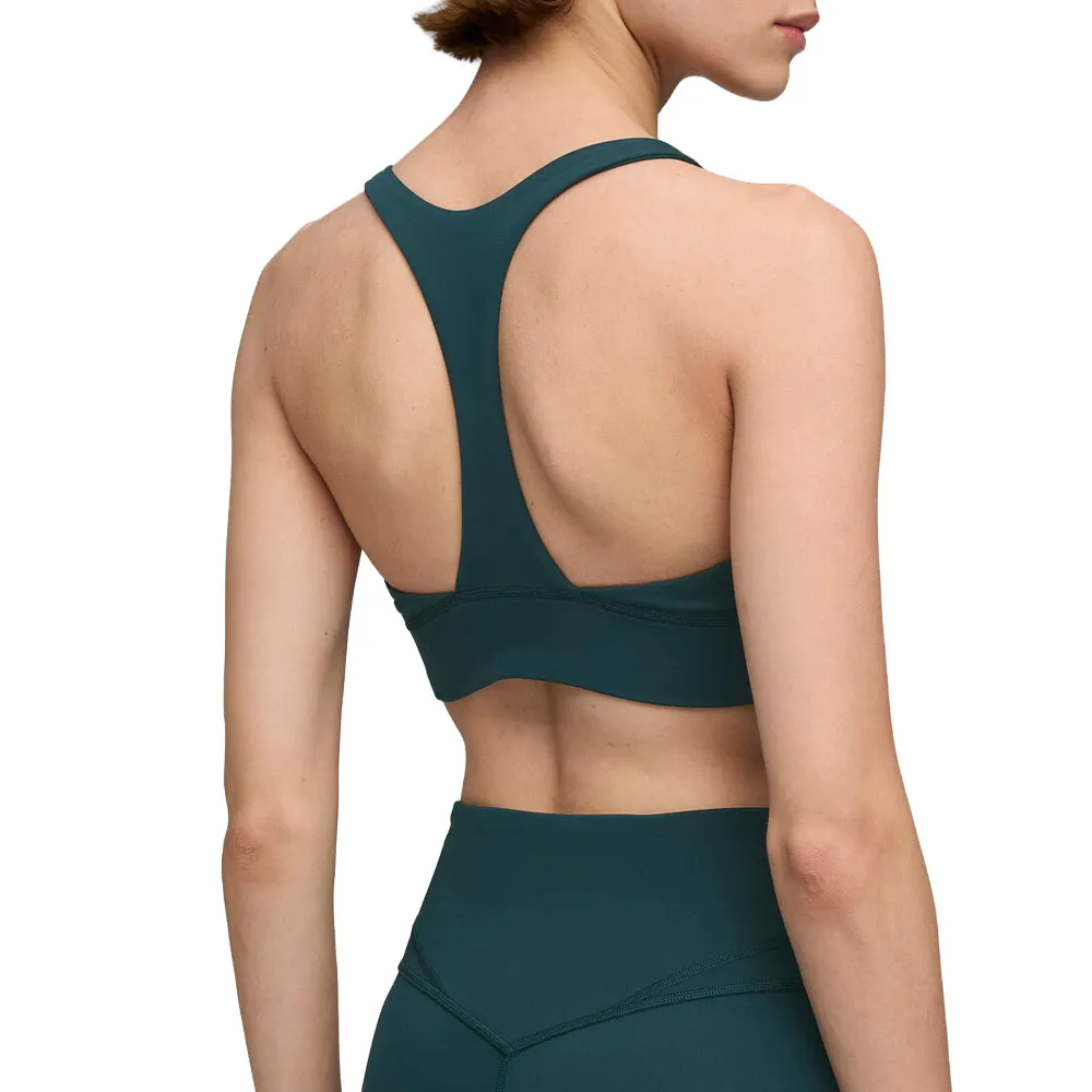 Shapeluxe High Neck Sports Bra sold by Shoebacca product image thumbnail 4