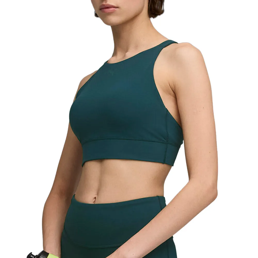 Shapeluxe High Neck Sports Bra sold by Shoebacca product image thumbnail 5