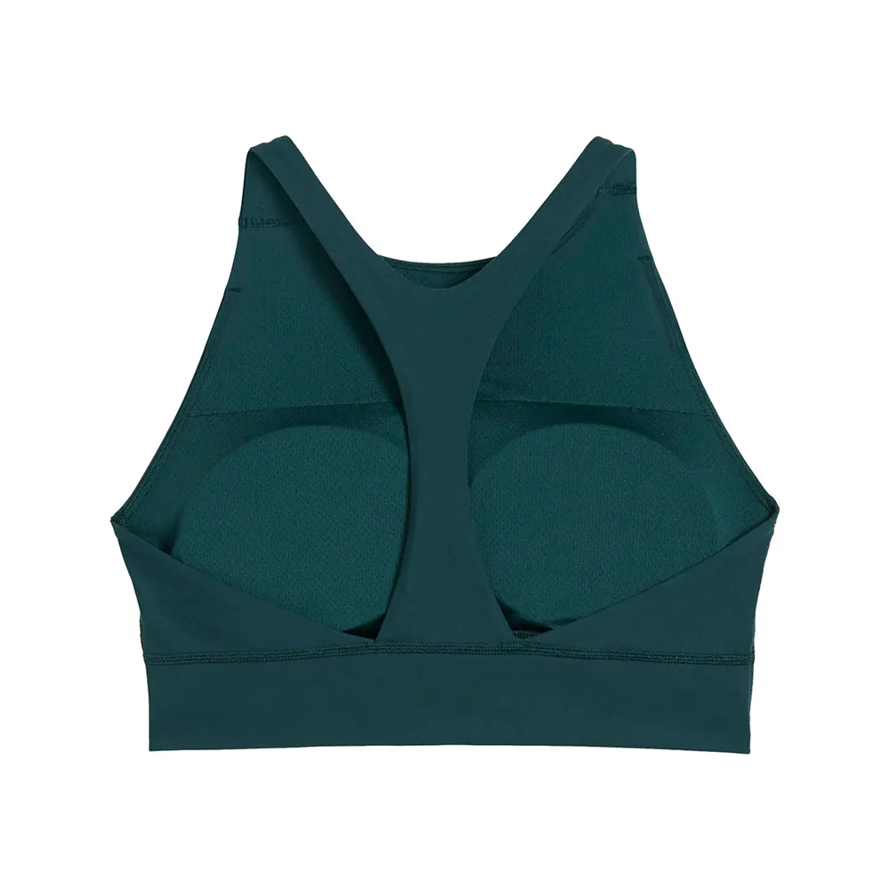 Shapeluxe High Neck Sports Bra sold by Shoebacca product image thumbnail 2