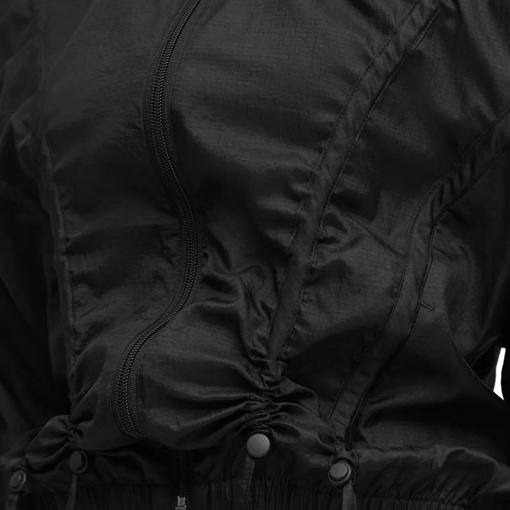 Dare To Oversized Jacket sold by Shoebacca product image thumbnail 5