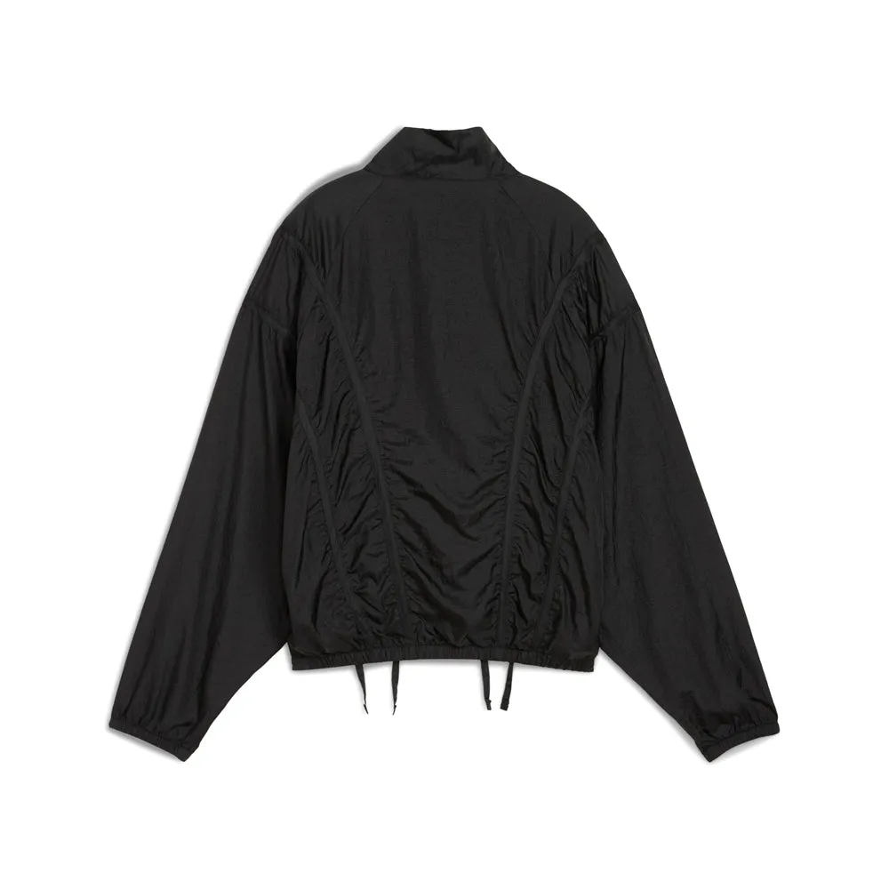 Dare To Oversized Jacket sold by Shoebacca product image thumbnail 2