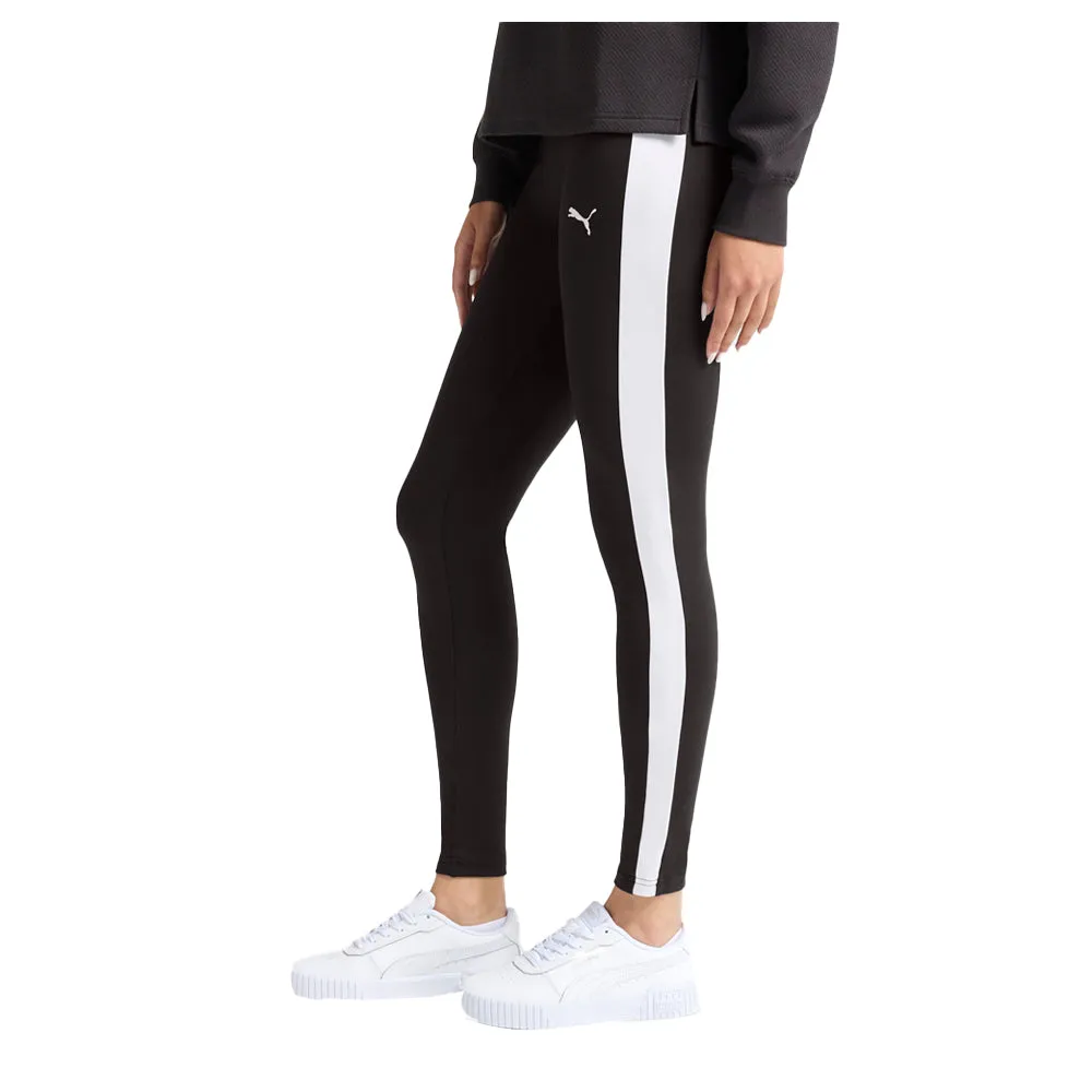 T7 Leggings sold by Shoebacca product image thumbnail 5