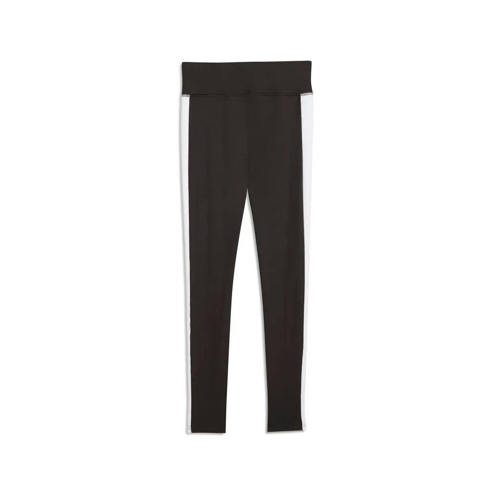 T7 Leggings sold by Shoebacca product image thumbnail 2