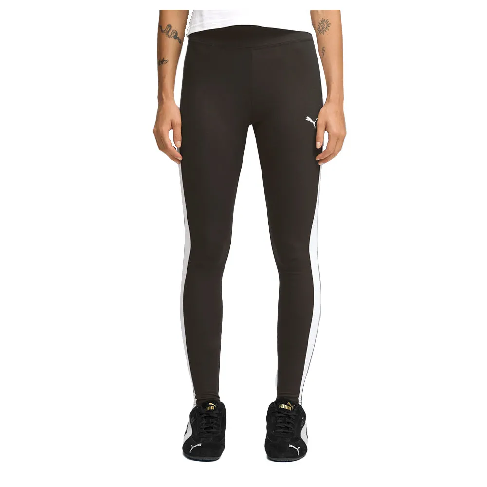 T7 Leggings sold by Shoebacca product image thumbnail 3