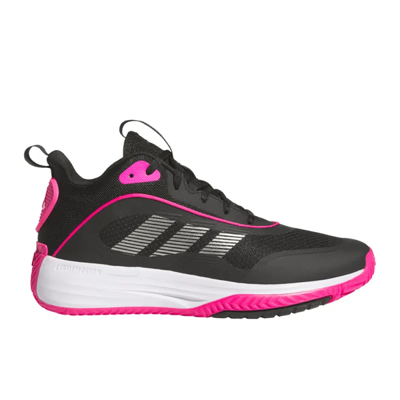 Ownthegame 3.0 Lace Up Sneakers sold by Shoebacca