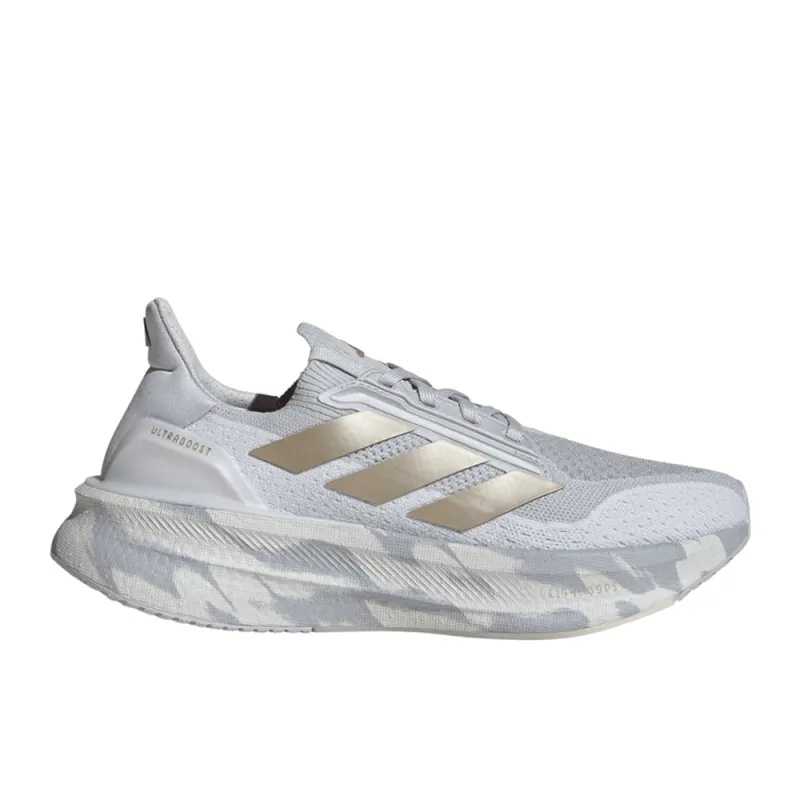 Ultraboost 5X Running Shoes sold by Shoebacca