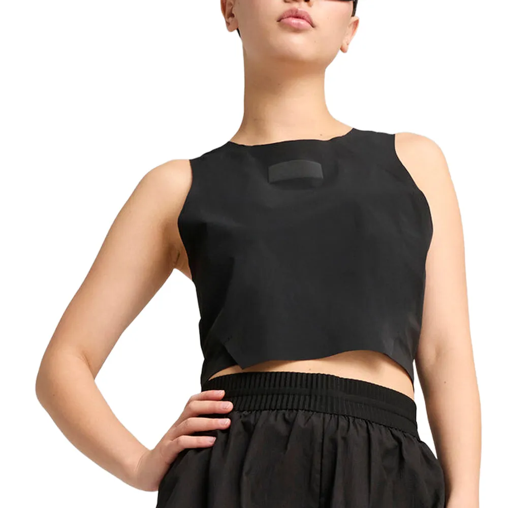 PUMA X HELIOT EMIL Crew Neck Sleeveless Tank Top sold by Shoebacca product image thumbnail 5