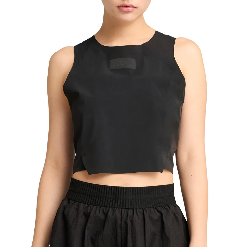 PUMA X HELIOT EMIL Crew Neck Sleeveless Tank Top sold by Shoebacca product image thumbnail 3