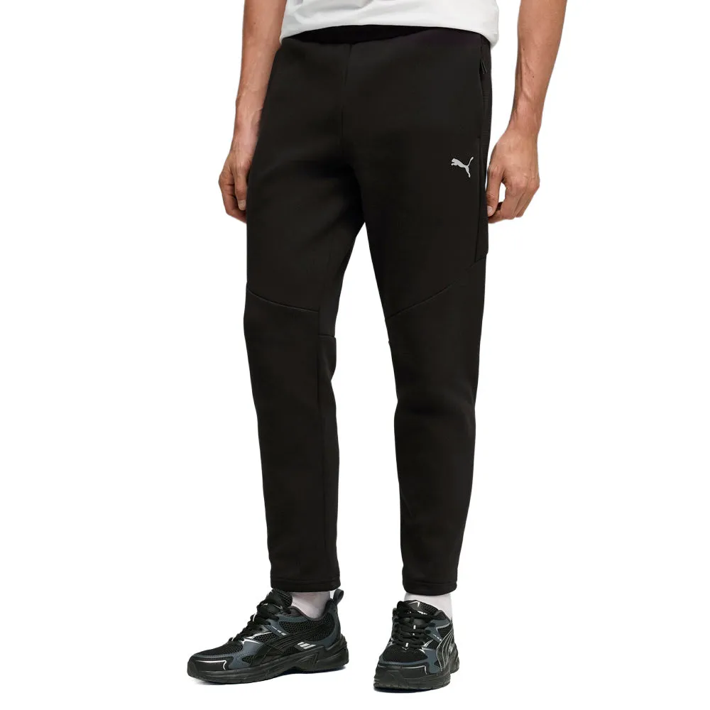 Evostripe Pants sold by Shoebacca product image thumbnail 3