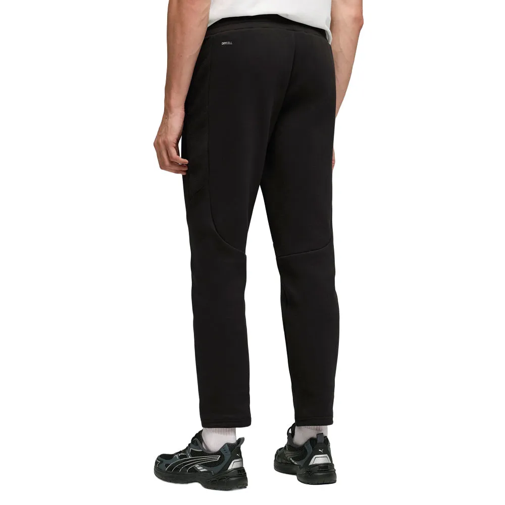 Evostripe Pants sold by Shoebacca product image thumbnail 4