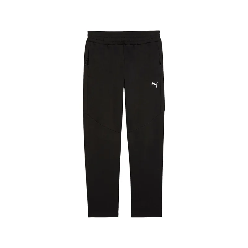 Evostripe Pants made by Puma