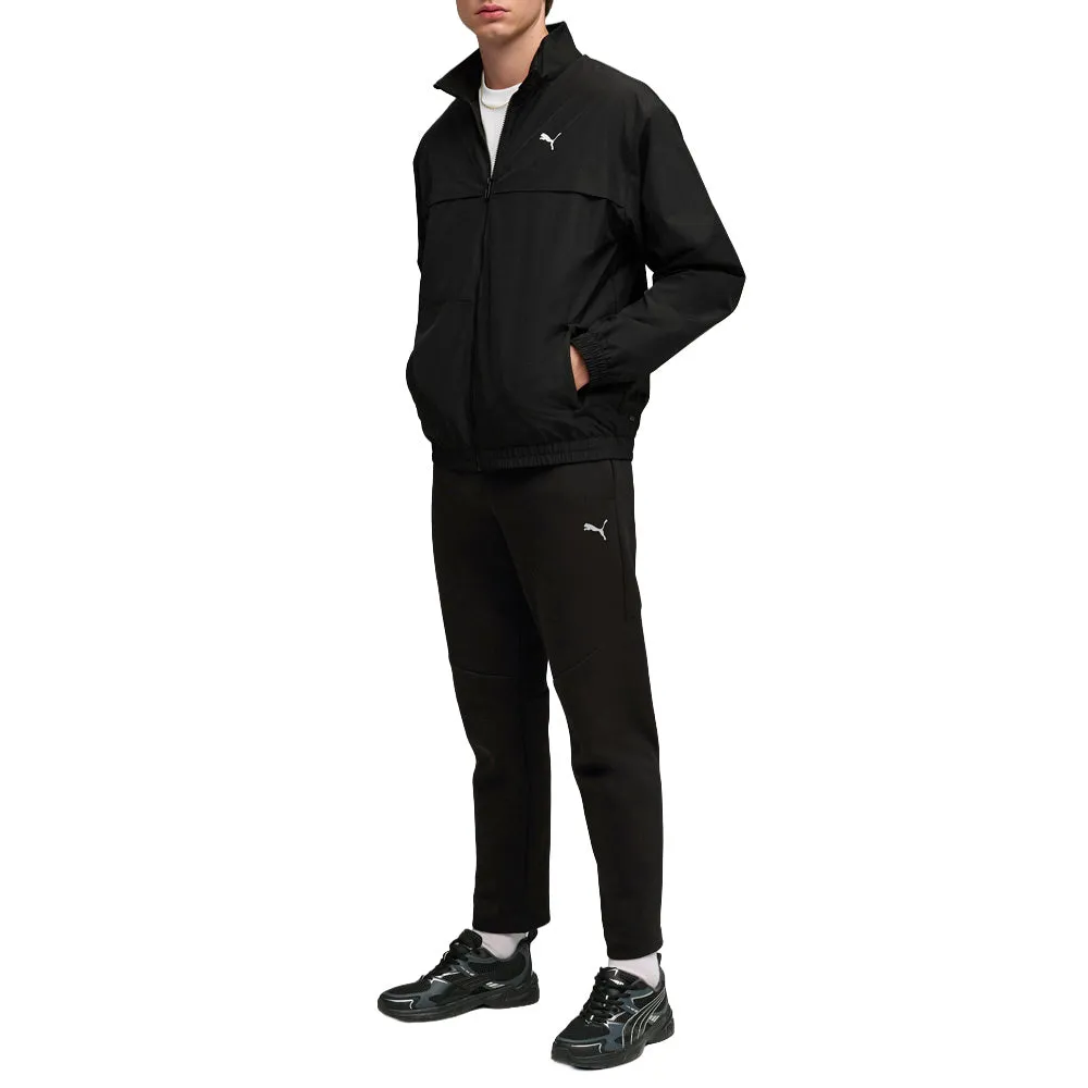 Evostripe Pants sold by Shoebacca product image thumbnail 5