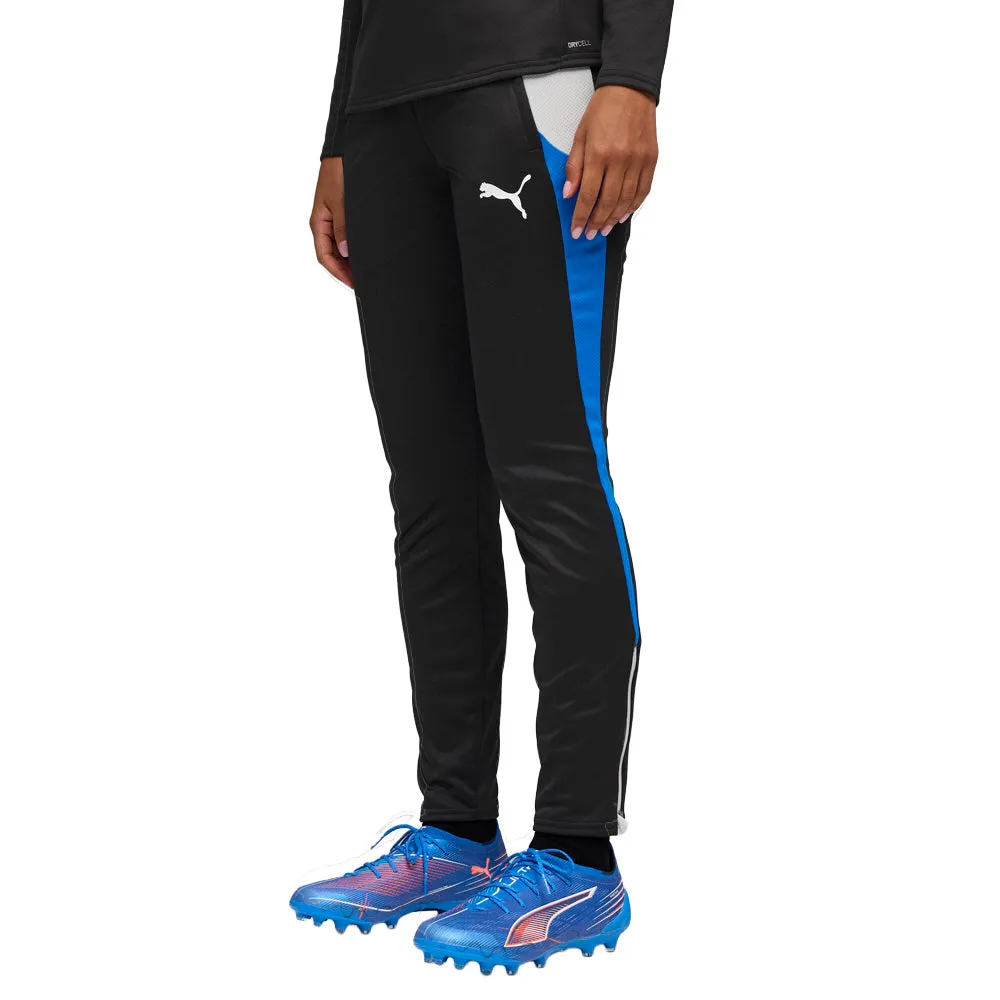 IndividualBLAZE Training Pants sold by Shoebacca product image thumbnail 3