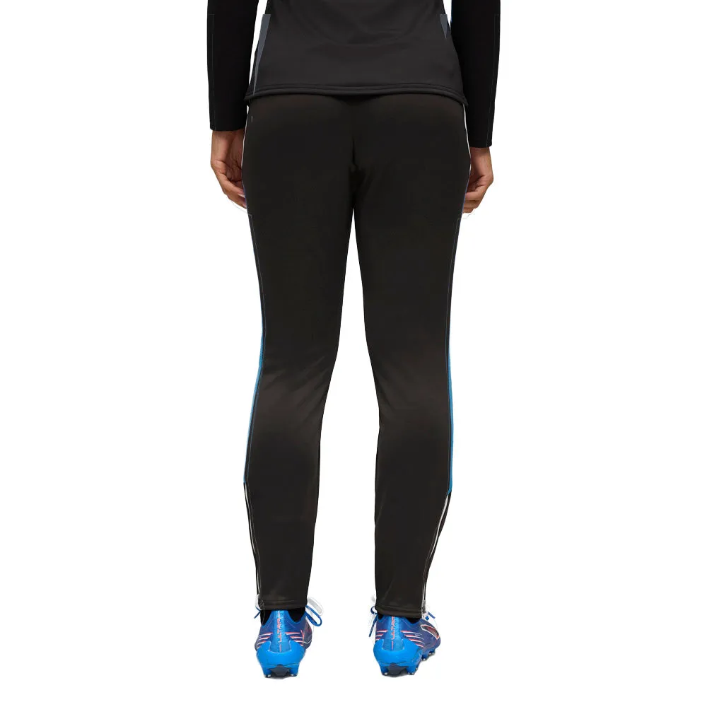 IndividualBLAZE Training Pants sold by Shoebacca product image thumbnail 4