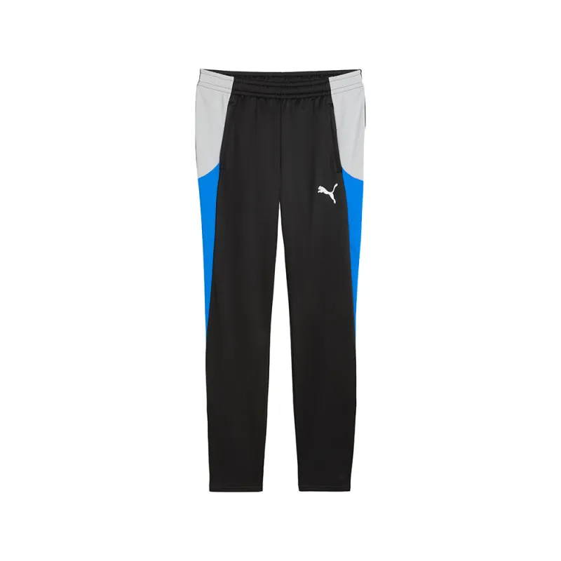IndividualBLAZE Training Pants made by Puma