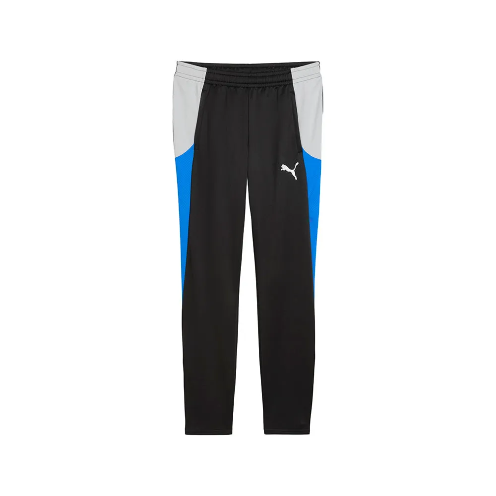 IndividualBLAZE Training Pants sold by Shoebacca