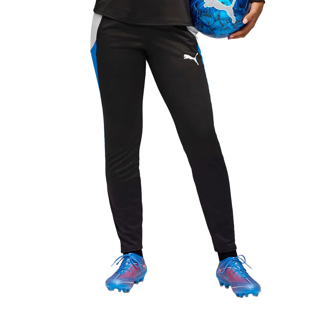 IndividualBLAZE Training Pants sold by Shoebacca product image thumbnail 5