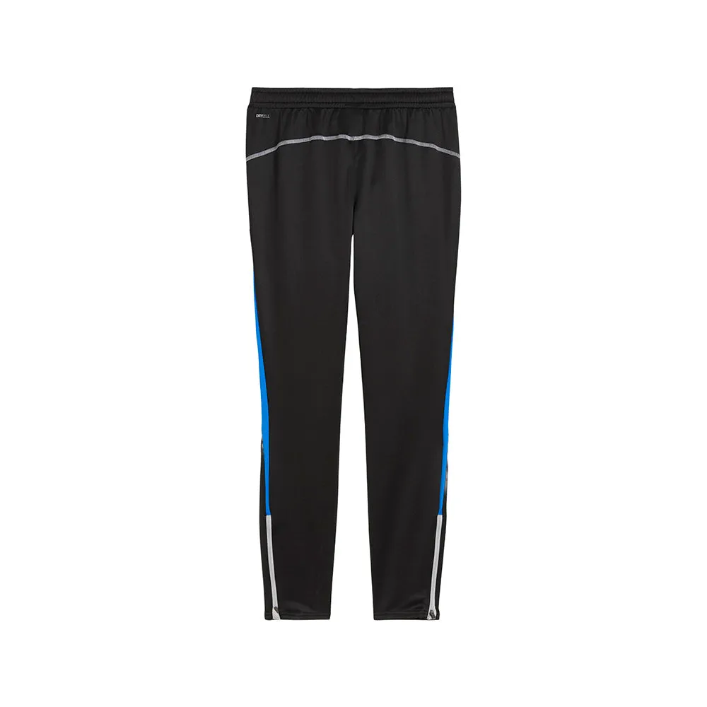 IndividualBLAZE Training Pants sold by Shoebacca product image thumbnail 2