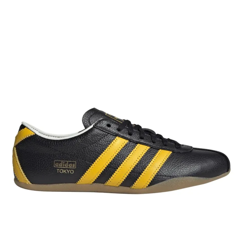 Tokyo Lace Up Sneakers made by Shoebacca