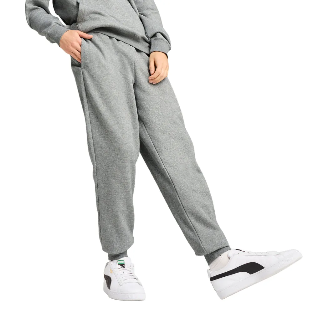 Essentials Sweatpants sold by Shoebacca product image thumbnail 5