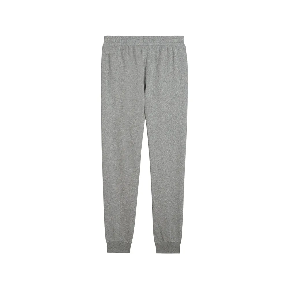 Essentials Sweatpants sold by Shoebacca product image thumbnail 2