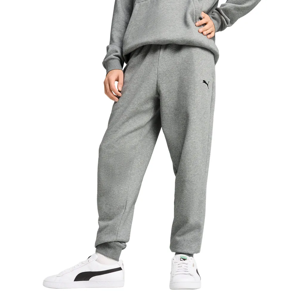 Essentials Sweatpants sold by Shoebacca product image thumbnail 3