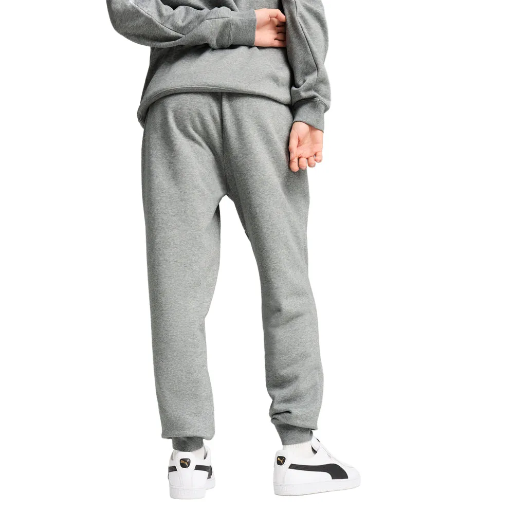 Essentials Sweatpants sold by Shoebacca product image thumbnail 4