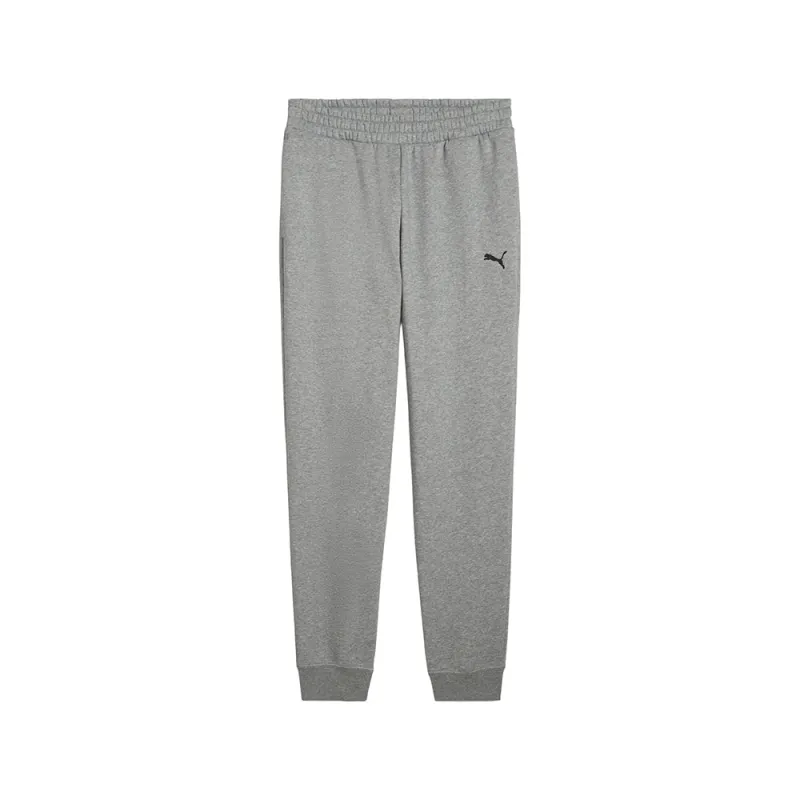 Essentials Sweatpants sold by Shoebacca