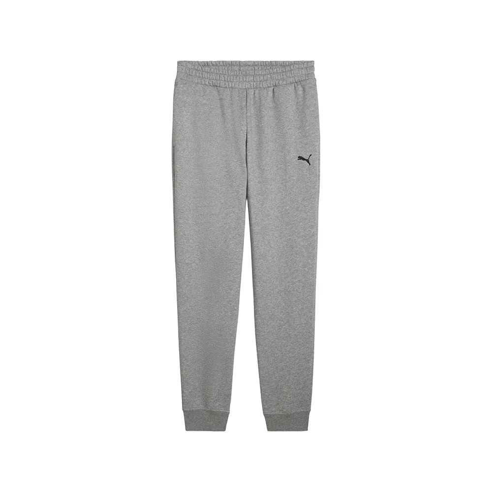 Essentials Sweatpants sold by Shoebacca