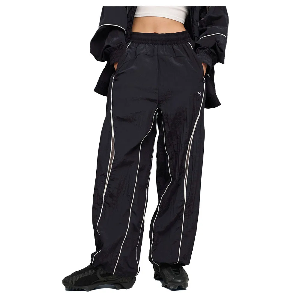 Clrt Ripstop Pants sold by Shoebacca product image thumbnail 3