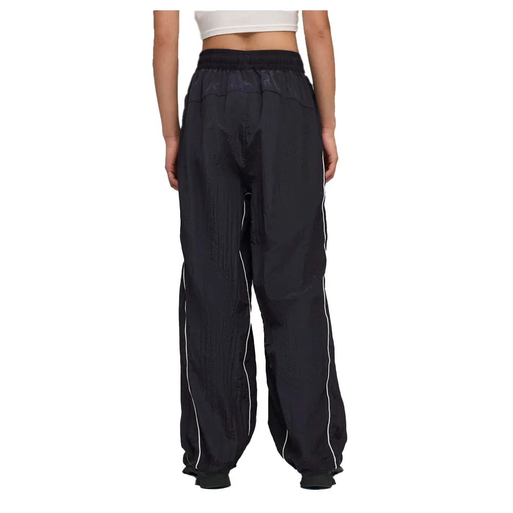Clrt Ripstop Pants sold by Shoebacca product image thumbnail 4