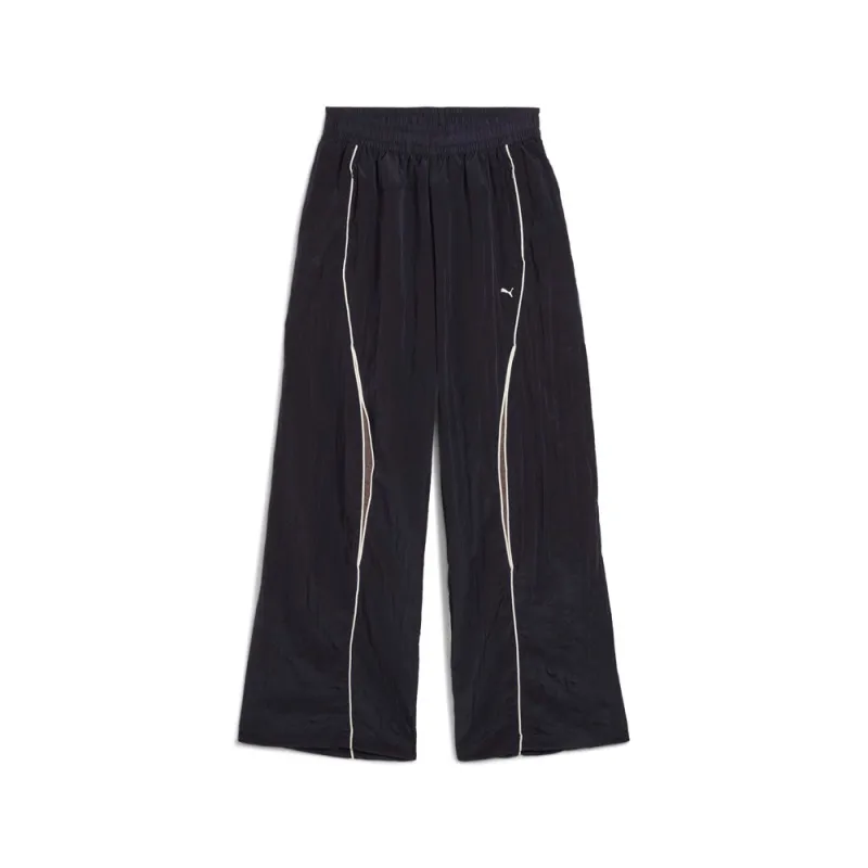 Clrt Ripstop Pants made by Puma