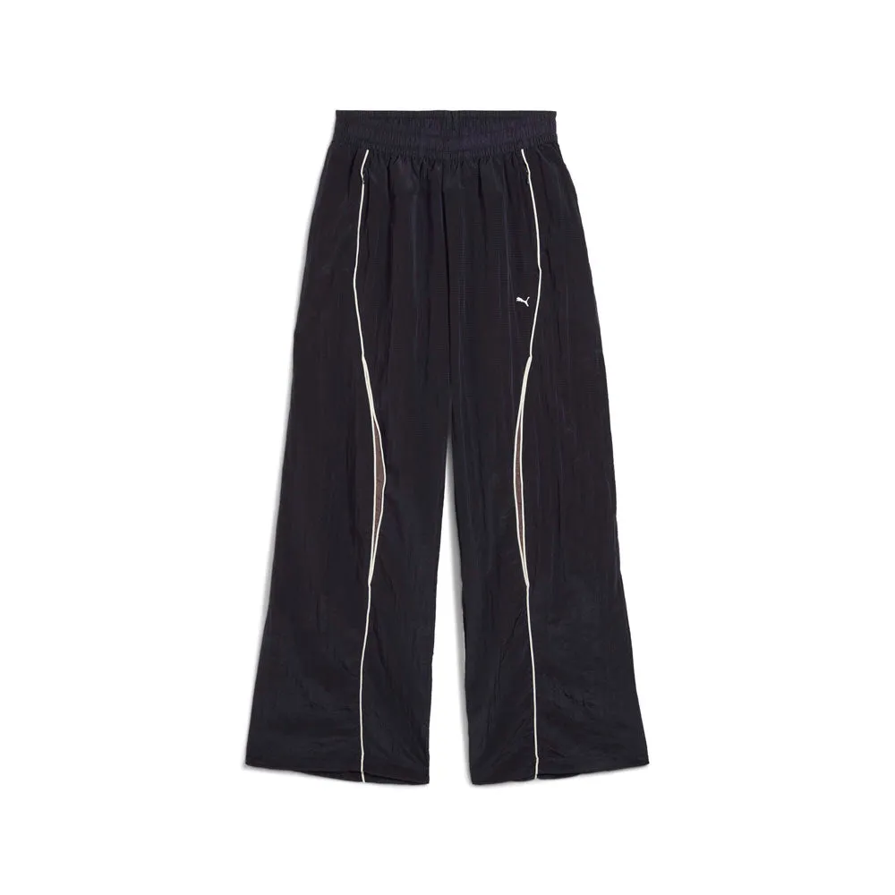 Clrt Ripstop Pants sold by Shoebacca