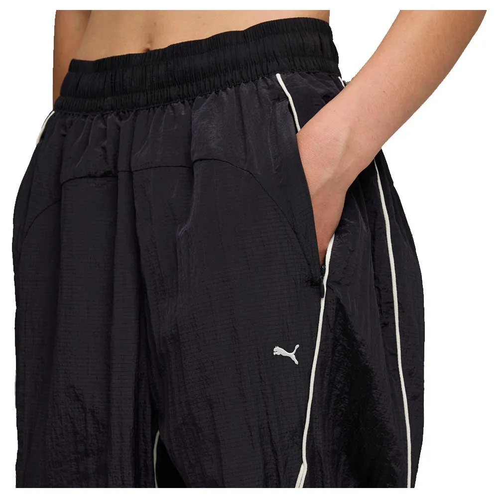 Clrt Ripstop Pants sold by Shoebacca product image thumbnail 5
