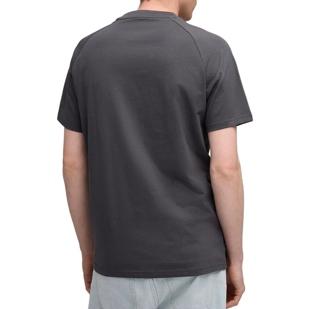 Pumatech Crew Neck Short Sleeve T-Shirt sold by Shoebacca product image thumbnail 4