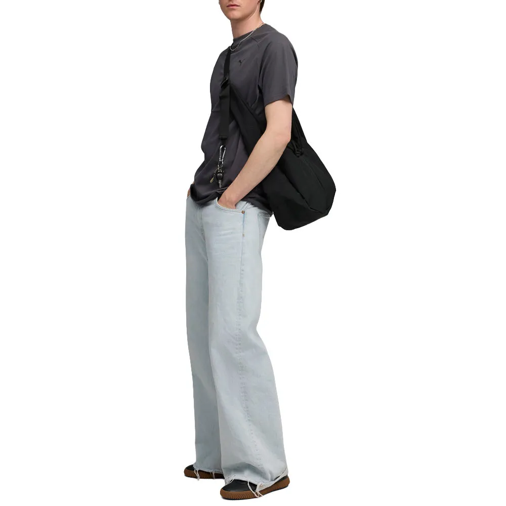 Pumatech Crew Neck Short Sleeve T-Shirt sold by Shoebacca product image thumbnail 5