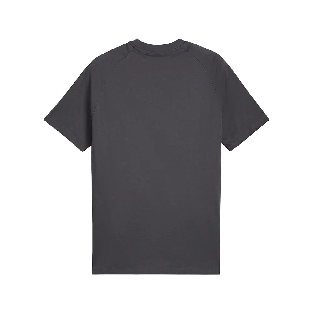 Pumatech Crew Neck Short Sleeve T-Shirt sold by Shoebacca product image thumbnail 2