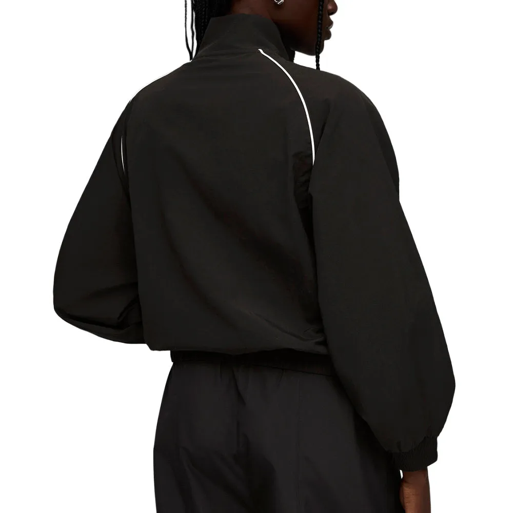 T7 Balloon Full Zip Jacket sold by Shoebacca product image thumbnail 4