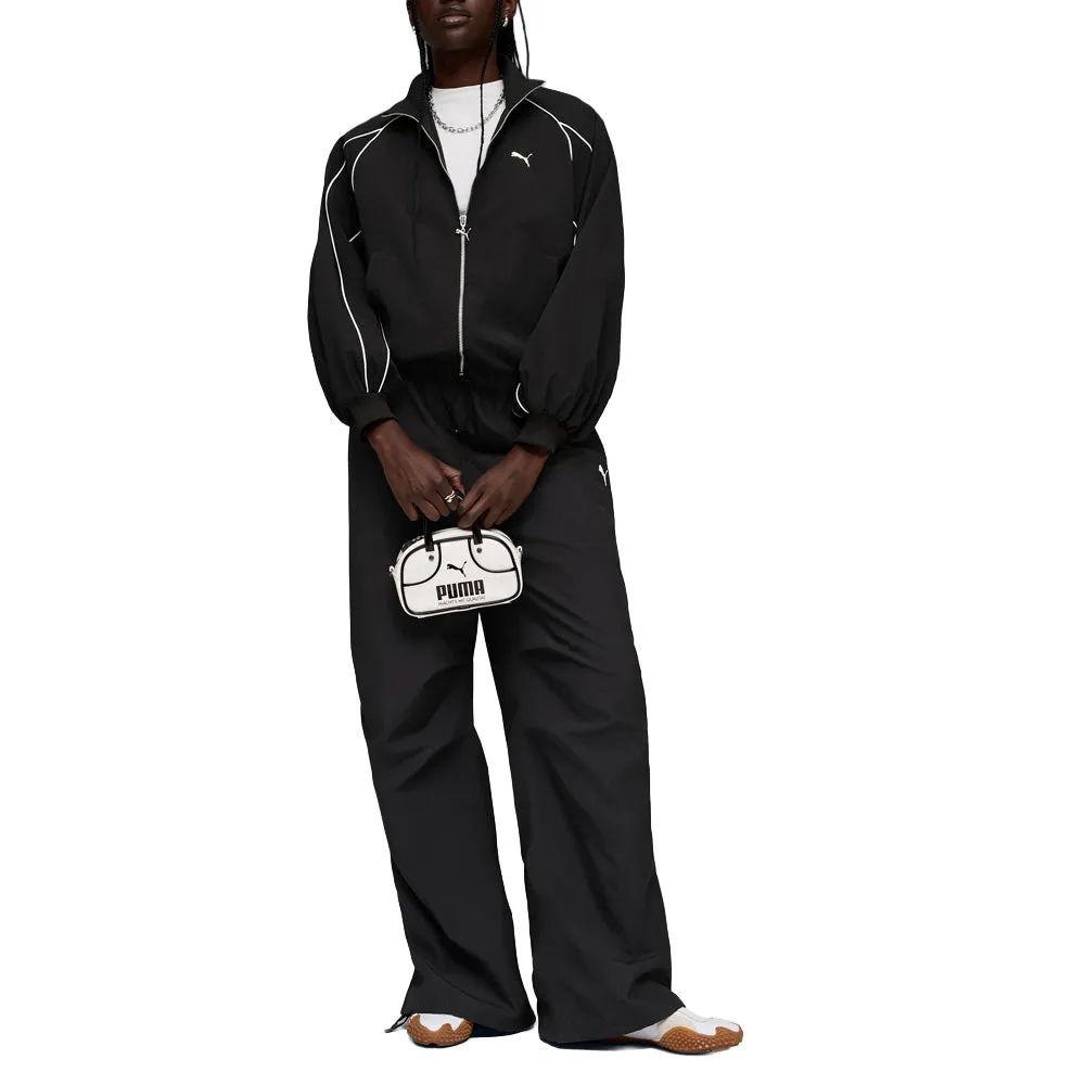 T7 Balloon Full Zip Jacket sold by Shoebacca product image thumbnail 5