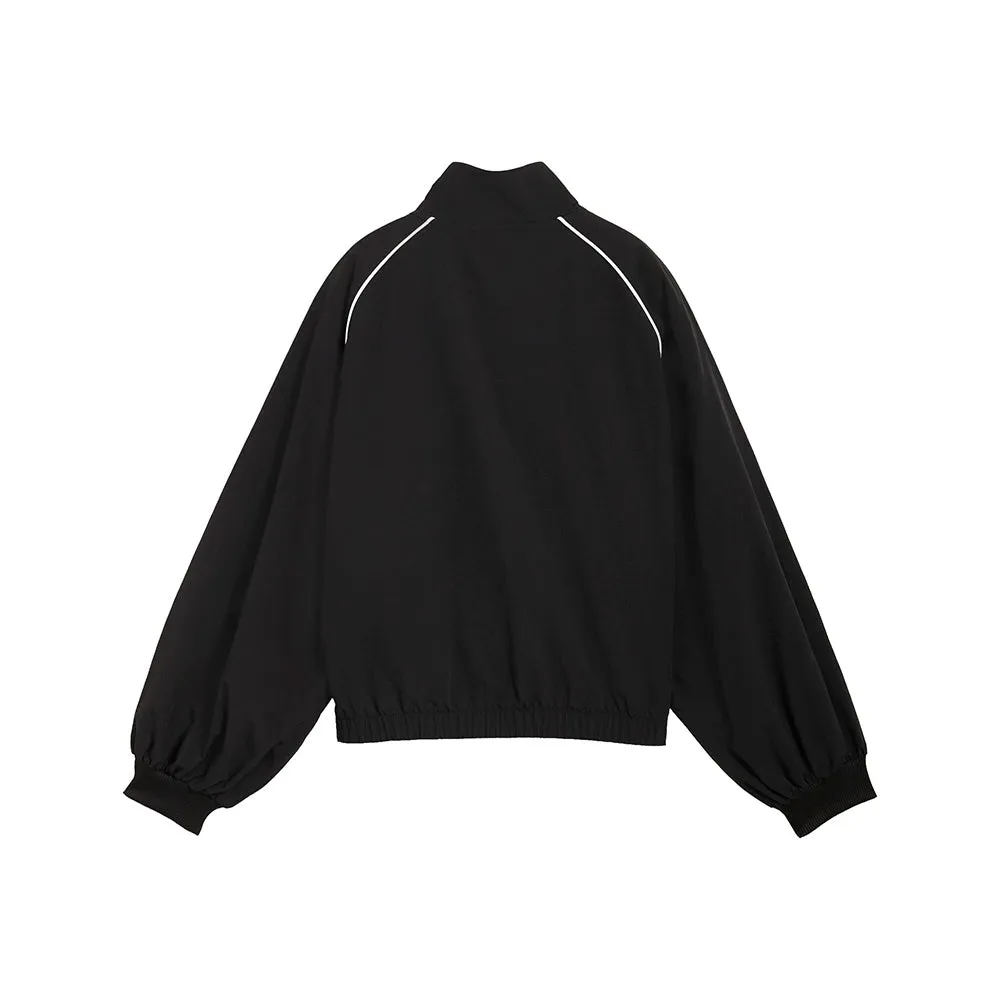 T7 Balloon Full Zip Jacket sold by Shoebacca product image thumbnail 2
